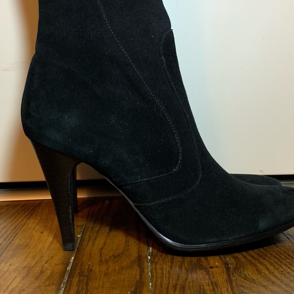 Seemly - Picture 2 of 5